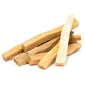 Palo Santo ５st