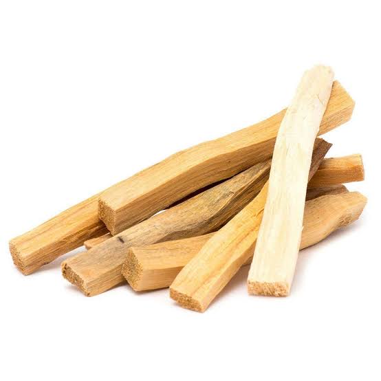 Palo Santo ５st